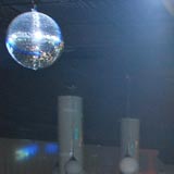 Отель Айсберг в Болгарии