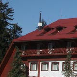 Отель Iglika 