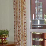 Гостиница Иглика