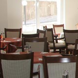 Отель Иглика в Болгарии