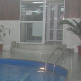 Отель Иглика в Болгарии