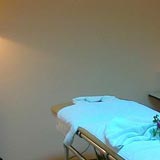 Отель Иглика в Болгарии