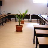 Отель Иглика в Болгарии