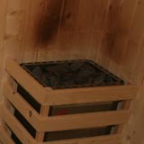 Отель Иглика