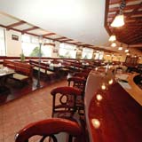 Отель Лилия в Болгарии 