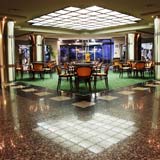 Отель Лилия в Болгарии 