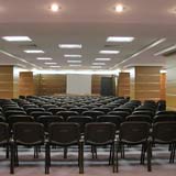 Отель Лилия в Болгарии 