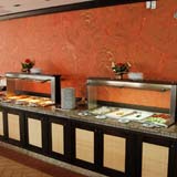 Отель Лион в Болгарии