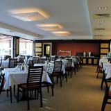 Отель Лион в Болгарии