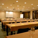 Отель Лион в Болгарии