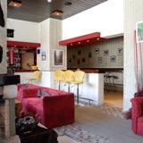 Отель Мура в Болгарии