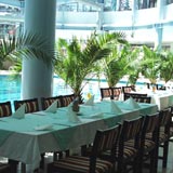 Отель Рила в Болгарии