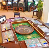 Отель Рила в Болгарии