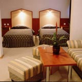 Гостиница Роял 