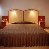 Гостиница Роял 