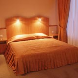 Гостиница Роял 