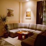 Отель Роял в Болгарии