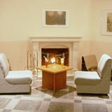 Отель Роял в Болгарии