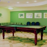 Отель Роял в  Болгарии