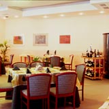 Отель Роял в Болгарии