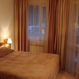 Гостиница Роял Плаза