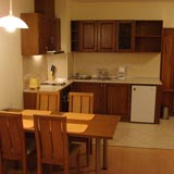 Гостиница Роял Плаза