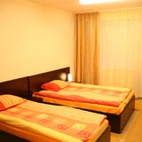 Гостиница Роял Плаза