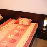 Гостиница Роял Плаза