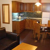 Гостиница Роял Плаза