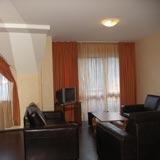 Гостиница Роял Плаза