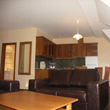 Гостиница Роял Плаза