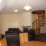 Гостиница Роял Плаза