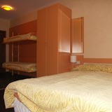 Гостиница Роял Плаза