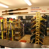 Отель Роял Плаза в Болгарии