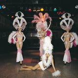 Отель Самоков