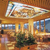 Отель Самоков