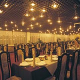 Отель Самоков