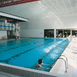 Отель Самоков в Болгарии