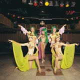 Отель Самоков в  Болгарии