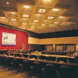 Отель Самоков в Болгарии