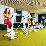 Отель Самоков в Болгарии