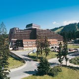 Самоков в Боровце