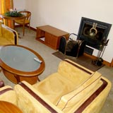 Отель Сокол