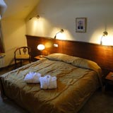 Отель Сокол