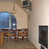 Отель Сокол