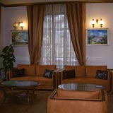 Отель Сокол в Болгарии