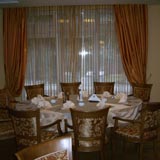 Отель Сокол