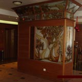 Отель Сокол в Болгарии