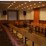 Отель Сокол в Болгарии