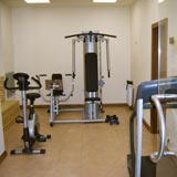 Отель Сокол в Болгарии